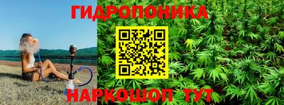 скорость mdpv Первоуральск