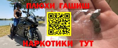 скорость mdpv Первоуральск
